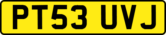 PT53UVJ