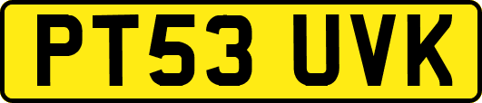 PT53UVK