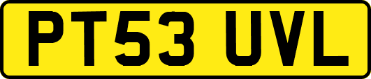 PT53UVL