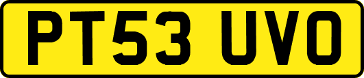 PT53UVO