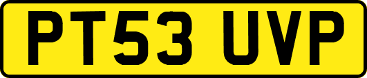 PT53UVP