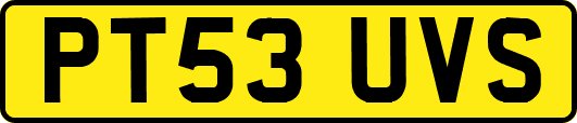 PT53UVS