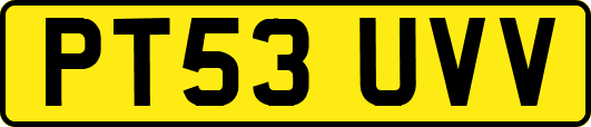 PT53UVV