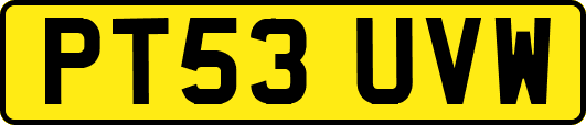 PT53UVW