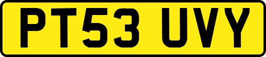 PT53UVY