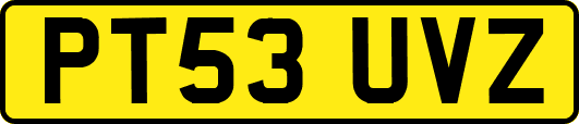 PT53UVZ