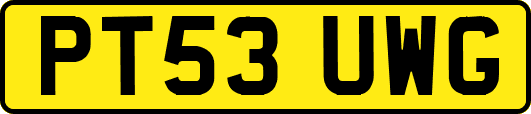 PT53UWG