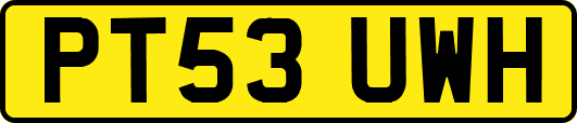 PT53UWH