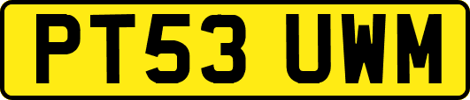 PT53UWM