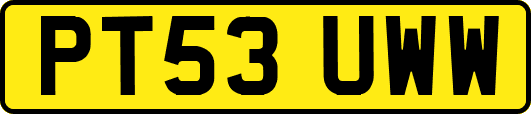 PT53UWW