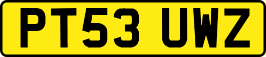 PT53UWZ