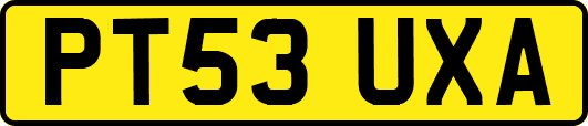 PT53UXA
