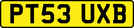 PT53UXB