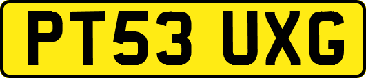 PT53UXG