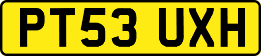 PT53UXH