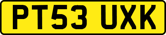 PT53UXK