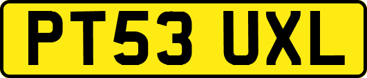 PT53UXL