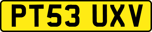 PT53UXV