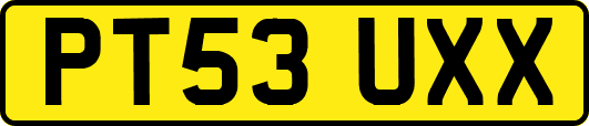 PT53UXX