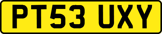 PT53UXY