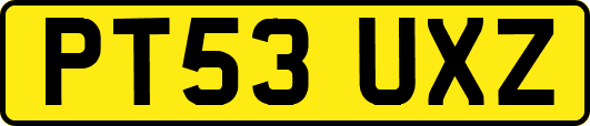 PT53UXZ