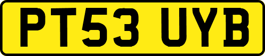 PT53UYB