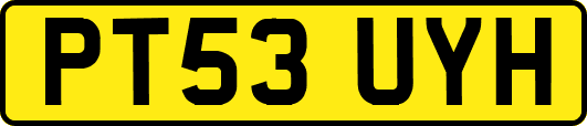 PT53UYH