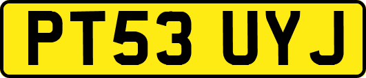 PT53UYJ