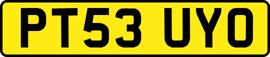 PT53UYO