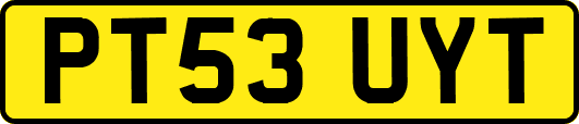 PT53UYT