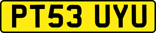 PT53UYU