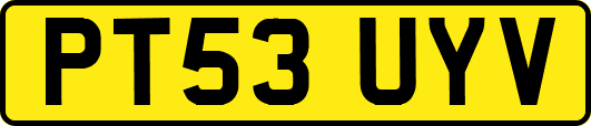 PT53UYV