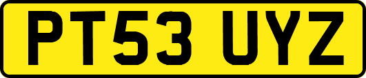 PT53UYZ