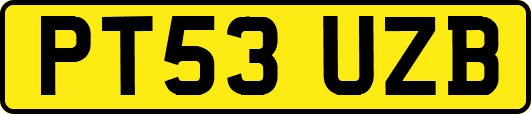 PT53UZB