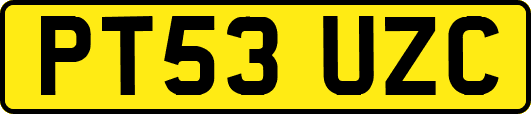 PT53UZC