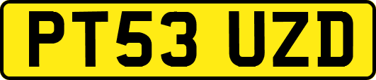 PT53UZD