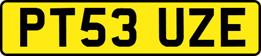 PT53UZE