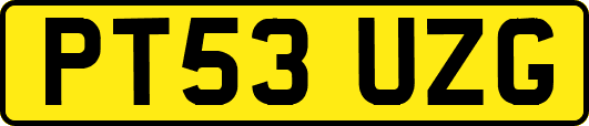 PT53UZG