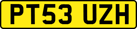 PT53UZH