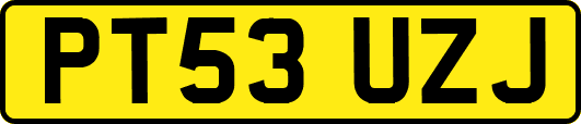 PT53UZJ