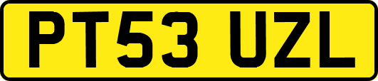 PT53UZL