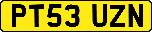 PT53UZN
