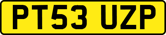 PT53UZP