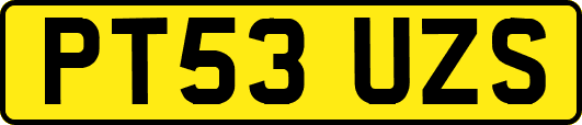 PT53UZS