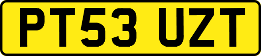 PT53UZT