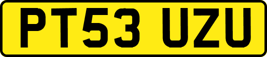 PT53UZU