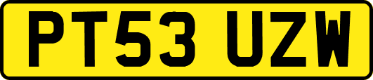 PT53UZW