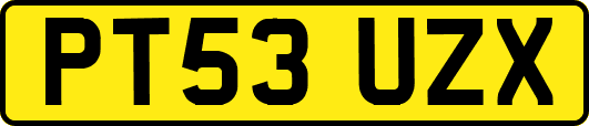 PT53UZX