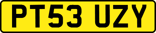 PT53UZY