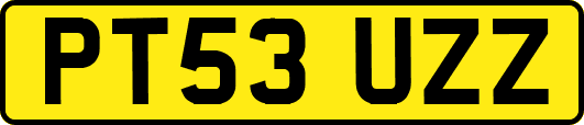 PT53UZZ